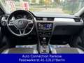 Skoda Rapid/Spaceback Spaceback Ambition**AUTOMATIK*TÜV NEU** Grau - thumbnail 12