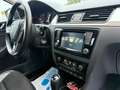 Skoda Rapid/Spaceback Spaceback Ambition**AUTOMATIK*TÜV NEU** Gris - thumbnail 16