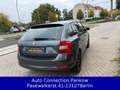 Skoda Rapid/Spaceback Spaceback Ambition**AUTOMATIK*TÜV NEU** Grau - thumbnail 4
