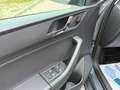 Skoda Rapid/Spaceback Spaceback Ambition**AUTOMATIK*TÜV NEU** Gris - thumbnail 9