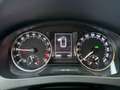 Skoda Rapid/Spaceback Spaceback Ambition**AUTOMATIK*TÜV NEU** Gris - thumbnail 14