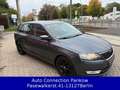 Skoda Rapid/Spaceback Spaceback Ambition**AUTOMATIK*TÜV NEU** Grau - thumbnail 5