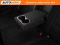 Kia Ceed / cee'd 1.4 CVVT Drive Gris - thumbnail 28