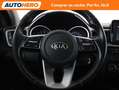 Kia Ceed / cee'd 1.4 CVVT Drive Gris - thumbnail 24
