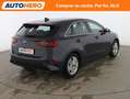 Kia Ceed / cee'd 1.4 CVVT Drive Gris - thumbnail 6