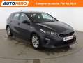 Kia Ceed / cee'd 1.4 CVVT Drive Gris - thumbnail 8