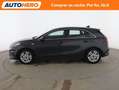 Kia Ceed / cee'd 1.4 CVVT Drive Gris - thumbnail 3