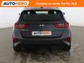 Kia Ceed / cee'd 1.4 CVVT Drive Gris - thumbnail 5