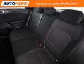 Kia Ceed / cee'd 1.4 CVVT Drive Gris - thumbnail 15