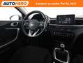 Kia Ceed / cee'd 1.4 CVVT Drive Gris - thumbnail 14