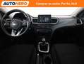 Kia Ceed / cee'd 1.4 CVVT Drive Gris - thumbnail 13