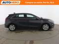 Kia Ceed / cee'd 1.4 CVVT Drive Gris - thumbnail 7