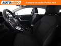 Kia Ceed / cee'd 1.4 CVVT Drive Gris - thumbnail 11