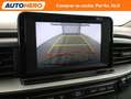 Kia Ceed / cee'd 1.4 CVVT Drive Gris - thumbnail 20