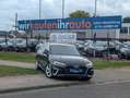 Audi A4 Avant 40 TFSI S line*NAVI*TEMPOMAT*PDC V-H !! Schwarz - thumbnail 1