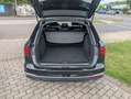 Audi A4 Avant 40 TFSI S line*NAVI*TEMPOMAT*PDC V-H !! Schwarz - thumbnail 19