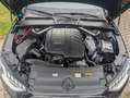 Audi A4 Avant 40 TFSI S line*NAVI*TEMPOMAT*PDC V-H !! Schwarz - thumbnail 20