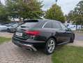Audi A4 Avant 40 TFSI S line*NAVI*TEMPOMAT*PDC V-H !! Schwarz - thumbnail 6