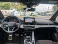 Audi A4 Avant 40 TFSI S line*NAVI*TEMPOMAT*PDC V-H !! Schwarz - thumbnail 18