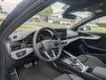 Audi A4 Avant 40 TFSI S line*NAVI*TEMPOMAT*PDC V-H !! Schwarz - thumbnail 11