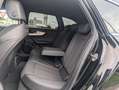 Audi A4 Avant 40 TFSI S line*NAVI*TEMPOMAT*PDC V-H !! Schwarz - thumbnail 12