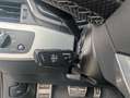 Audi A4 Avant 40 TFSI S line*NAVI*TEMPOMAT*PDC V-H !! Schwarz - thumbnail 17