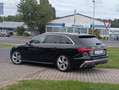 Audi A4 Avant 40 TFSI S line*NAVI*TEMPOMAT*PDC V-H !! Schwarz - thumbnail 9
