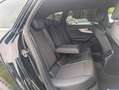 Audi A4 Avant 40 TFSI S line*NAVI*TEMPOMAT*PDC V-H !! Schwarz - thumbnail 13