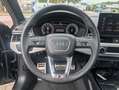 Audi A4 Avant 40 TFSI S line*NAVI*TEMPOMAT*PDC V-H !! Schwarz - thumbnail 15