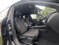 Audi A4 Avant 40 TFSI S line*NAVI*TEMPOMAT*PDC V-H !! Schwarz - thumbnail 14