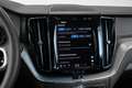 Volvo XC60 T6 Plug-in hybrid AWD Ultra Dark | Panoramadak met Grau - thumbnail 30