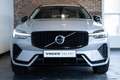 Volvo XC60 T6 Plug-in hybrid AWD Ultra Dark | Panoramadak met Grau - thumbnail 7