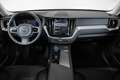 Volvo XC60 T6 Plug-in hybrid AWD Ultra Dark | Panoramadak met Grau - thumbnail 23