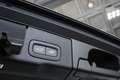 Volvo XC60 T6 Plug-in hybrid AWD Ultra Dark | Panoramadak met Grau - thumbnail 45