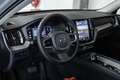 Volvo XC60 T6 Plug-in hybrid AWD Ultra Dark | Panoramadak met Grau - thumbnail 2