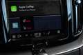 Volvo XC60 T6 Plug-in hybrid AWD Ultra Dark | Panoramadak met Grau - thumbnail 29