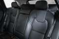 Volvo XC60 T6 Plug-in hybrid AWD Ultra Dark | Panoramadak met Grau - thumbnail 41