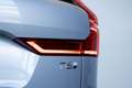 Volvo XC60 T6 Plug-in hybrid AWD Ultra Dark | Panoramadak met Grau - thumbnail 18