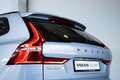 Volvo XC60 T6 Plug-in hybrid AWD Ultra Dark | Panoramadak met Grau - thumbnail 17