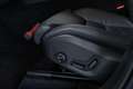 Volvo XC60 T6 Plug-in hybrid AWD Ultra Dark | Panoramadak met Grau - thumbnail 20