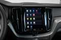 Volvo XC60 T6 Plug-in hybrid AWD Ultra Dark | Panoramadak met Grau - thumbnail 28