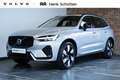 Volvo XC60 T6 Plug-in hybrid AWD Ultra Dark | Panoramadak met Grau - thumbnail 1
