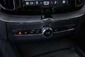 Volvo XC60 T6 Plug-in hybrid AWD Ultra Dark | Panoramadak met Grau - thumbnail 37