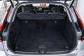 Volvo XC60 T6 Plug-in hybrid AWD Ultra Dark | Panoramadak met Grau - thumbnail 46