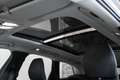 Volvo XC60 T6 Plug-in hybrid AWD Ultra Dark | Panoramadak met Grau - thumbnail 22
