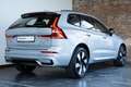 Volvo XC60 T6 Plug-in hybrid AWD Ultra Dark | Panoramadak met Grau - thumbnail 4