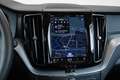 Volvo XC60 T6 Plug-in hybrid AWD Ultra Dark | Panoramadak met Grau - thumbnail 27