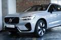Volvo XC60 T6 Plug-in hybrid AWD Ultra Dark | Panoramadak met Grau - thumbnail 8