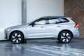 Volvo XC60 T6 Plug-in hybrid AWD Ultra Dark | Panoramadak met Grau - thumbnail 9