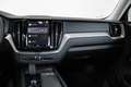 Volvo XC60 T6 Plug-in hybrid AWD Ultra Dark | Panoramadak met Grau - thumbnail 40